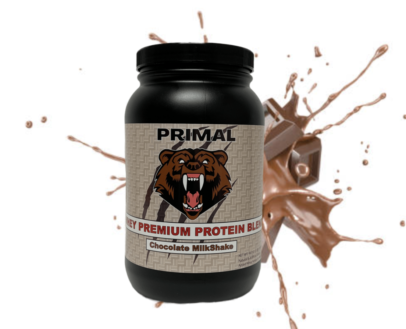 https://www.primalfitnessandnutrition.com/cdn/shop/files/Chocolate_Milkshake_with_chocolate_explosion.png?v=1672514938&width=1500