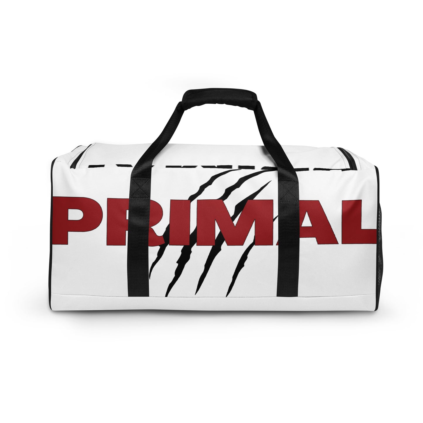 Primal Duffle