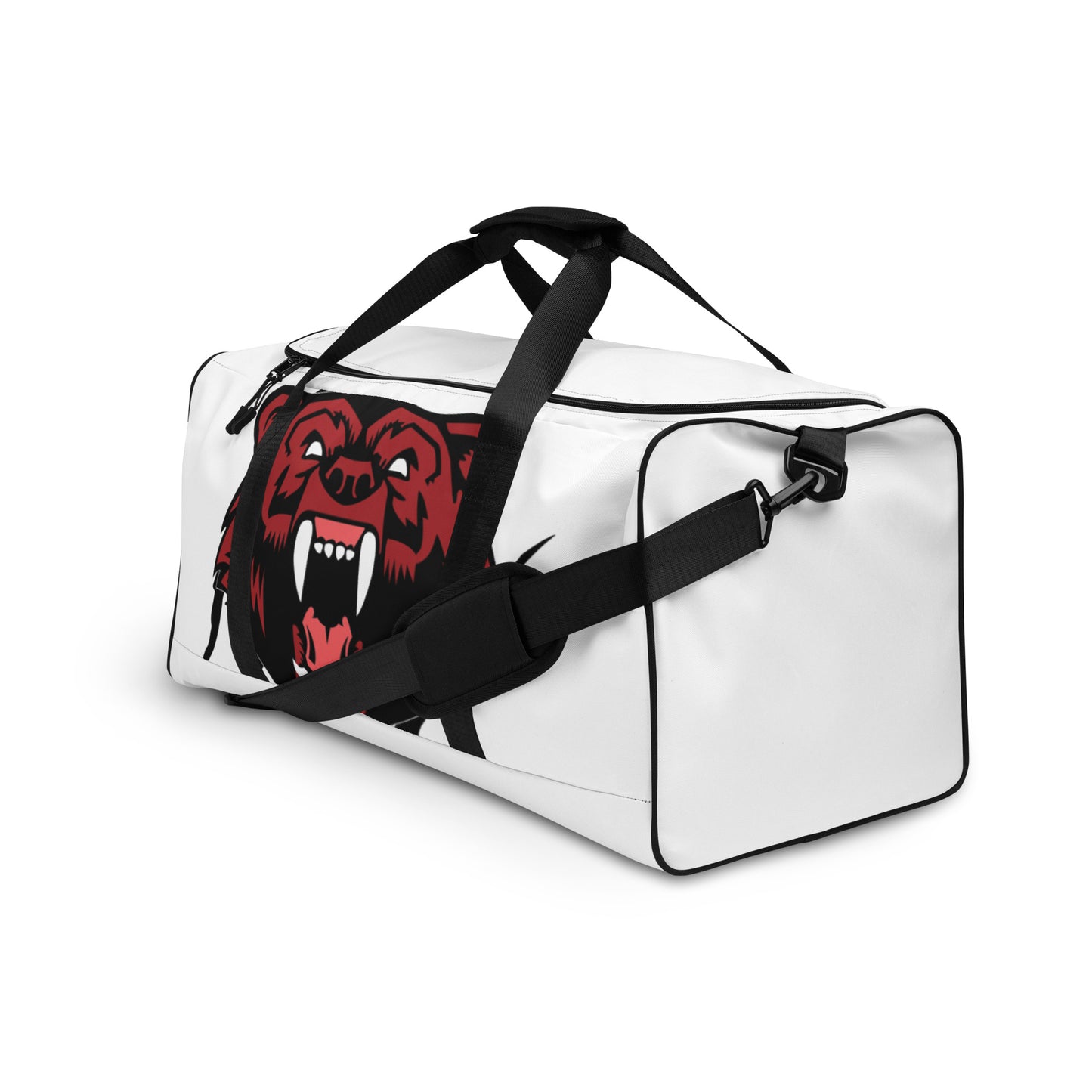 Primal Duffle