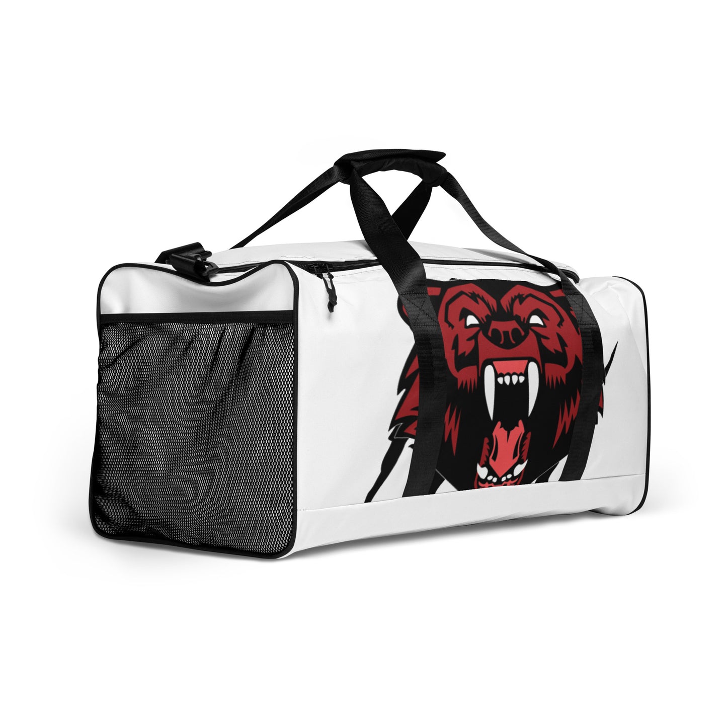 Primal Duffle