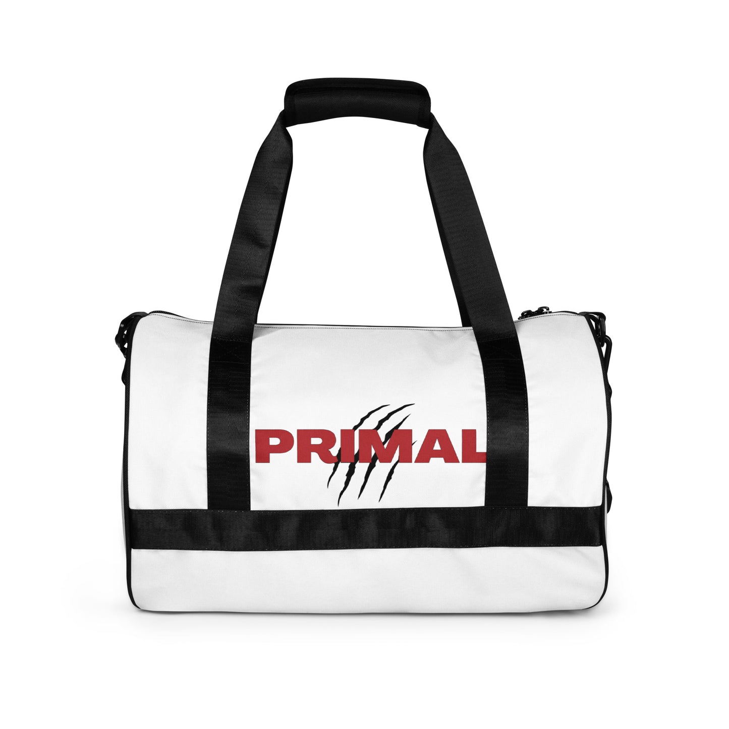 Primal Gym Bag