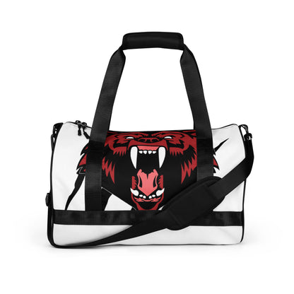 Primal Gym Bag