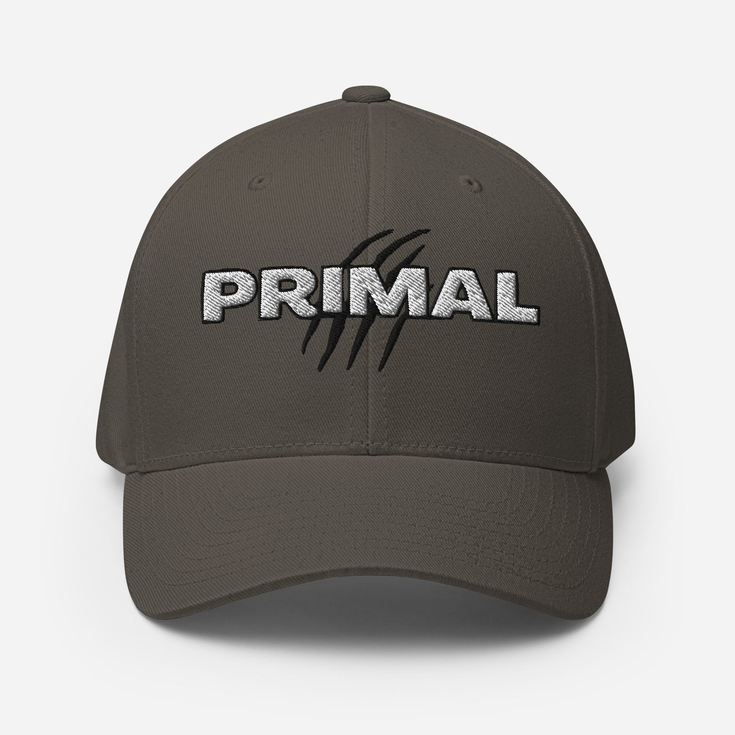 Primal Flex-Hat