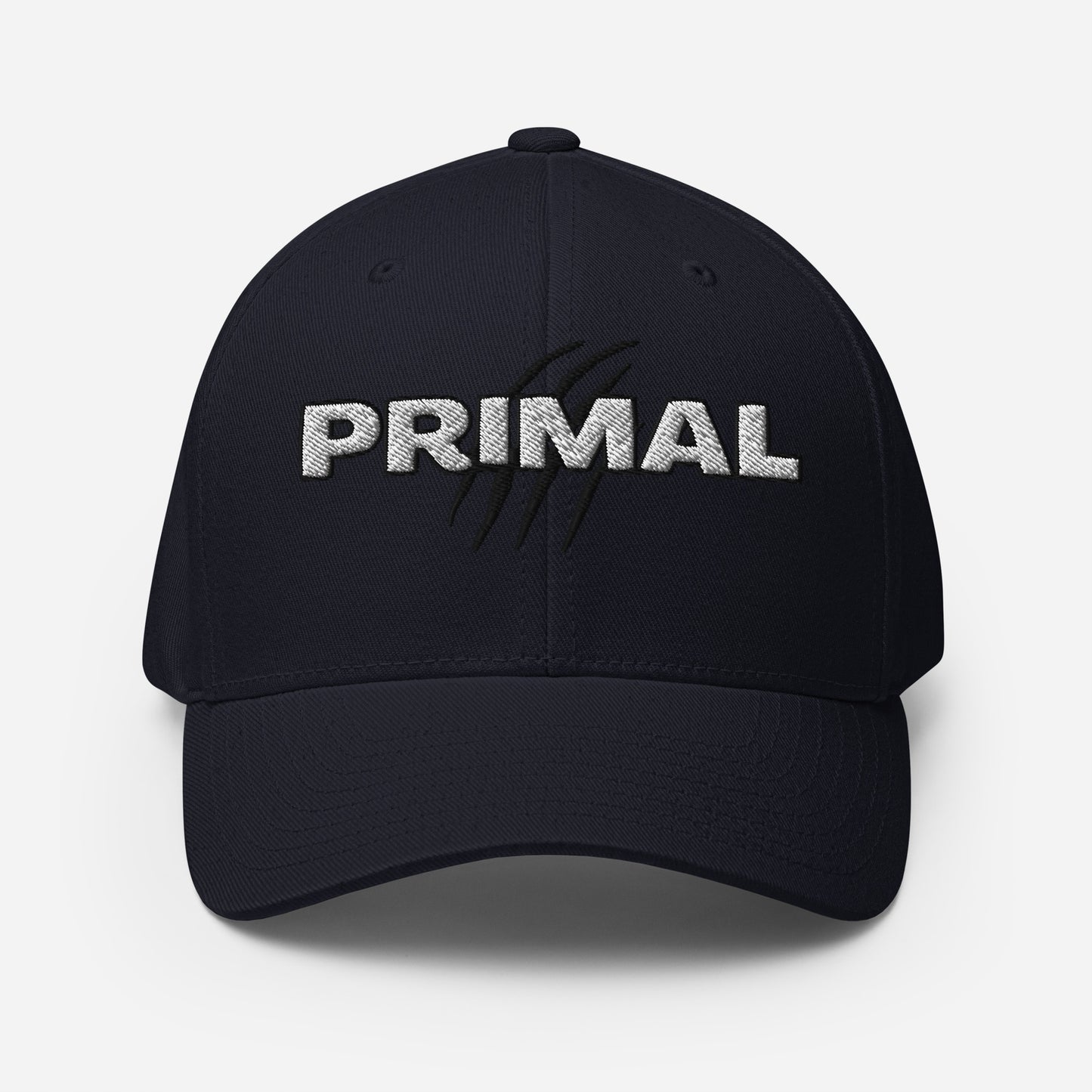 Primal Flex-Hat