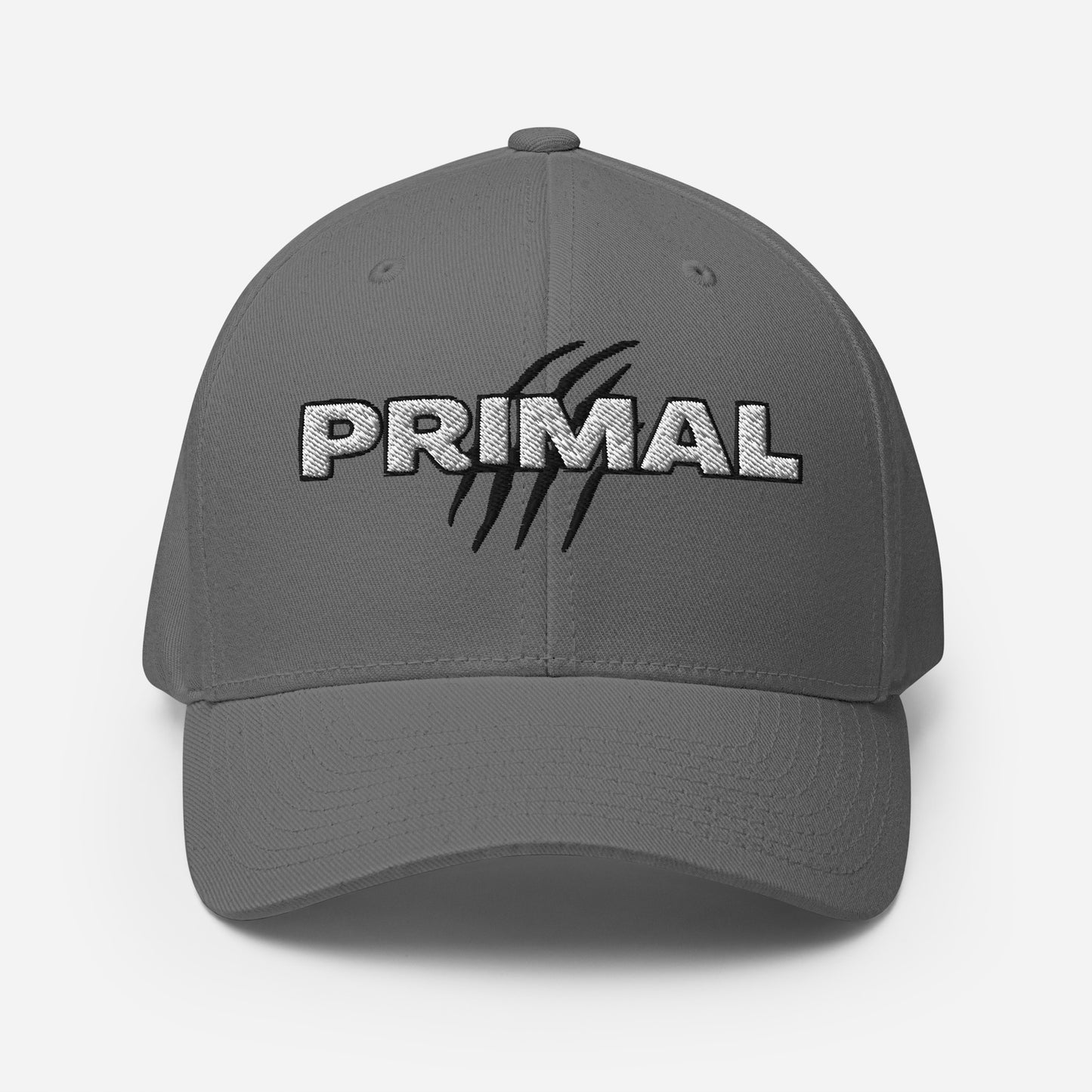 Primal Flex-Hat