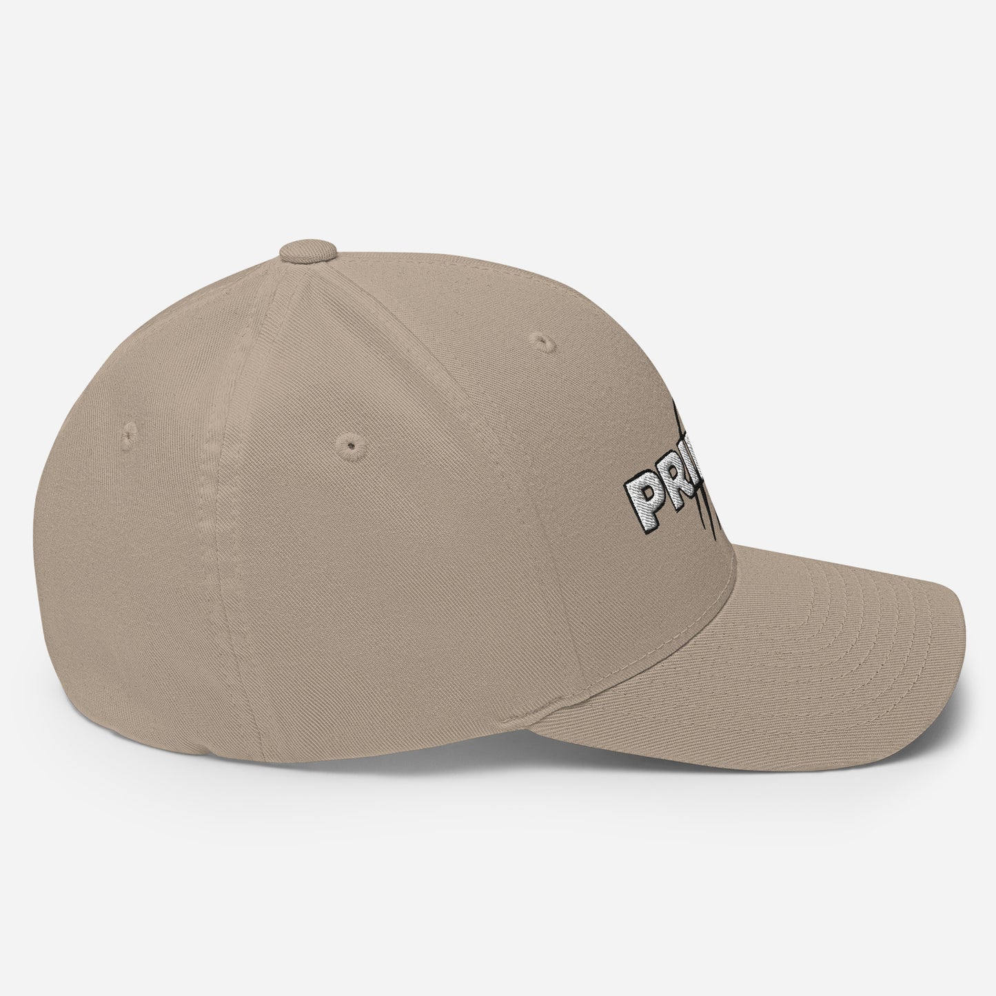 Primal Flex-Hat