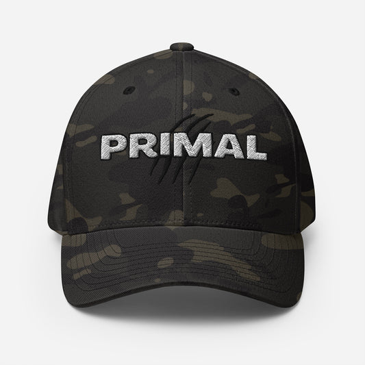 Primal Flex-Hat