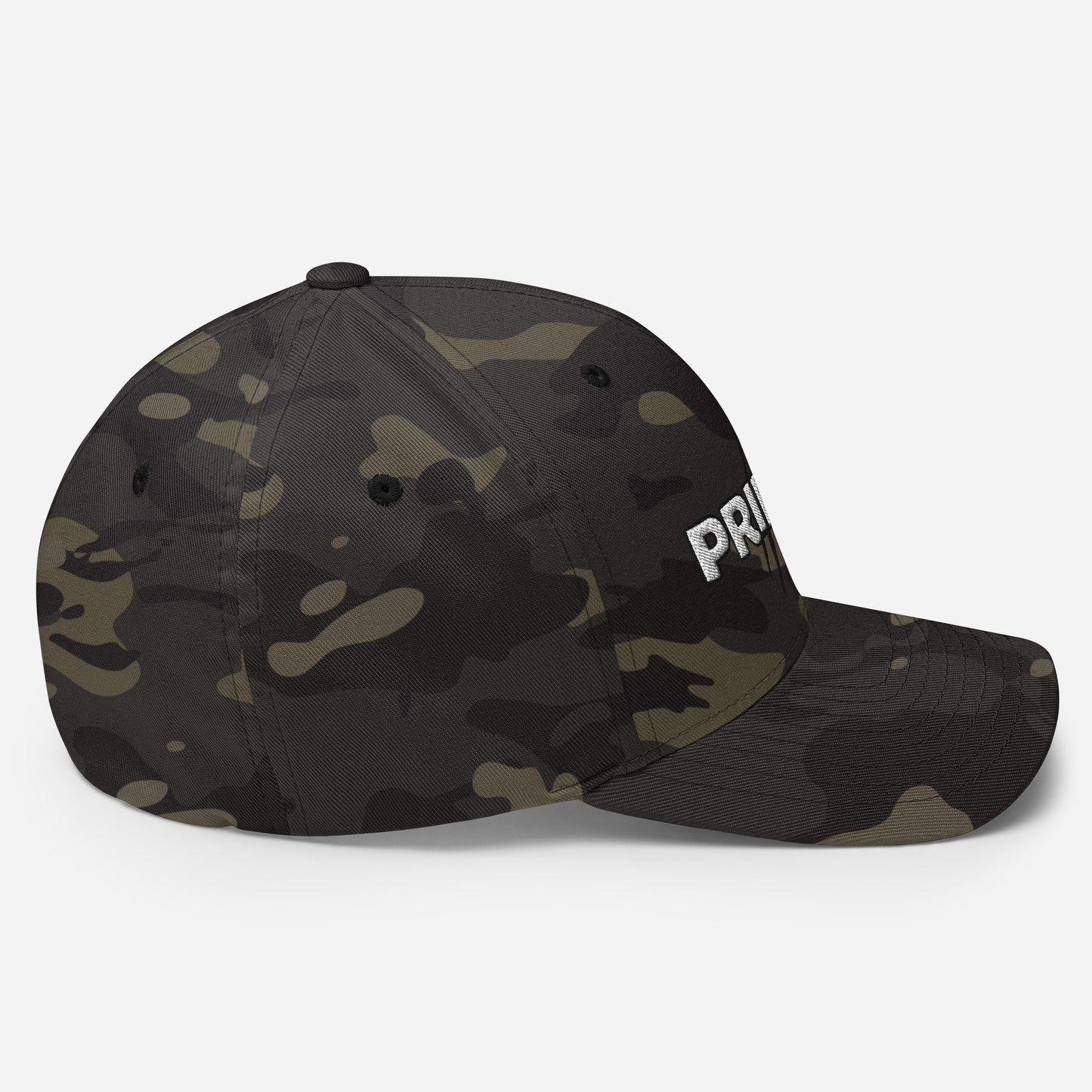 Primal Flex-Hat