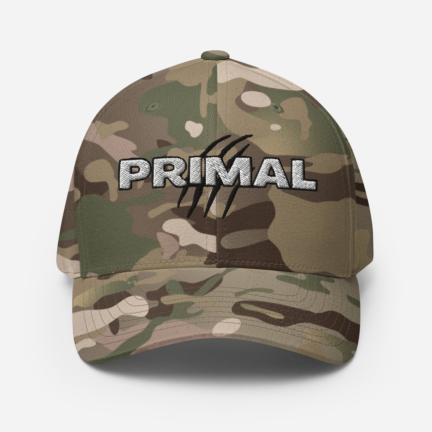 Primal Flex-Hat