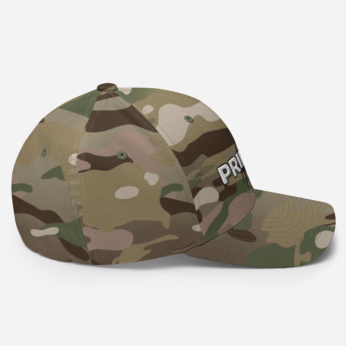 Primal Flex-Hat