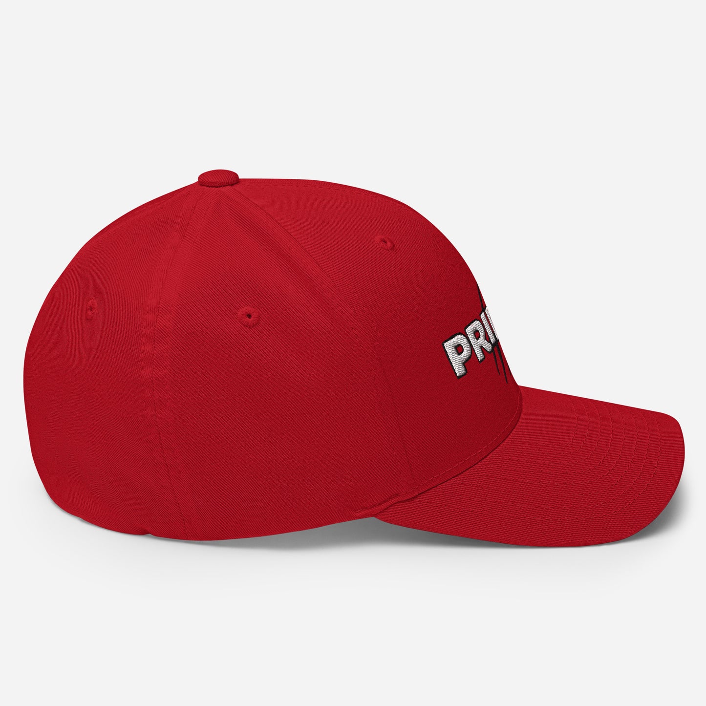 Primal Flex-Hat