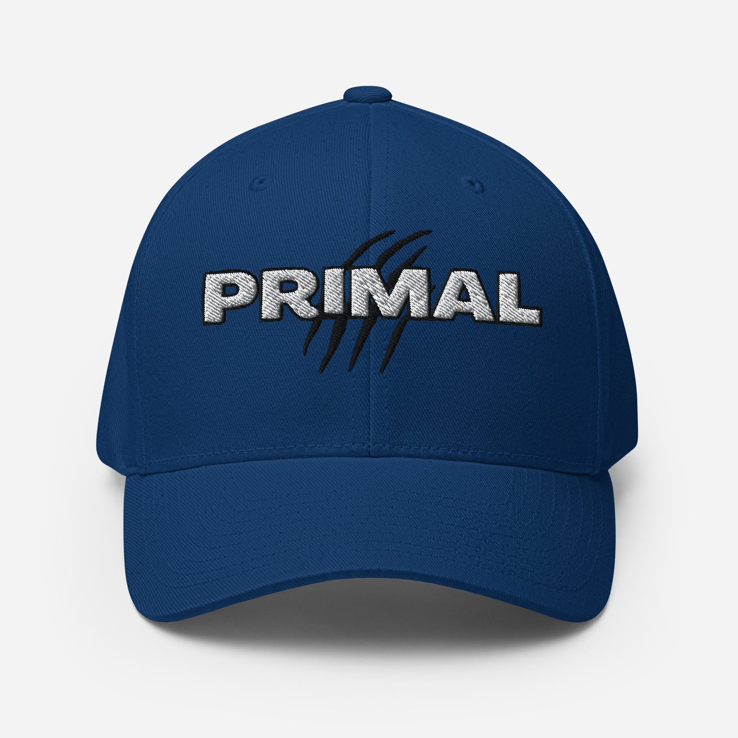 Primal Flex-Hat