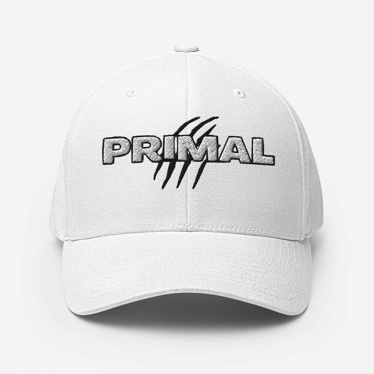 Primal Flex-Hat