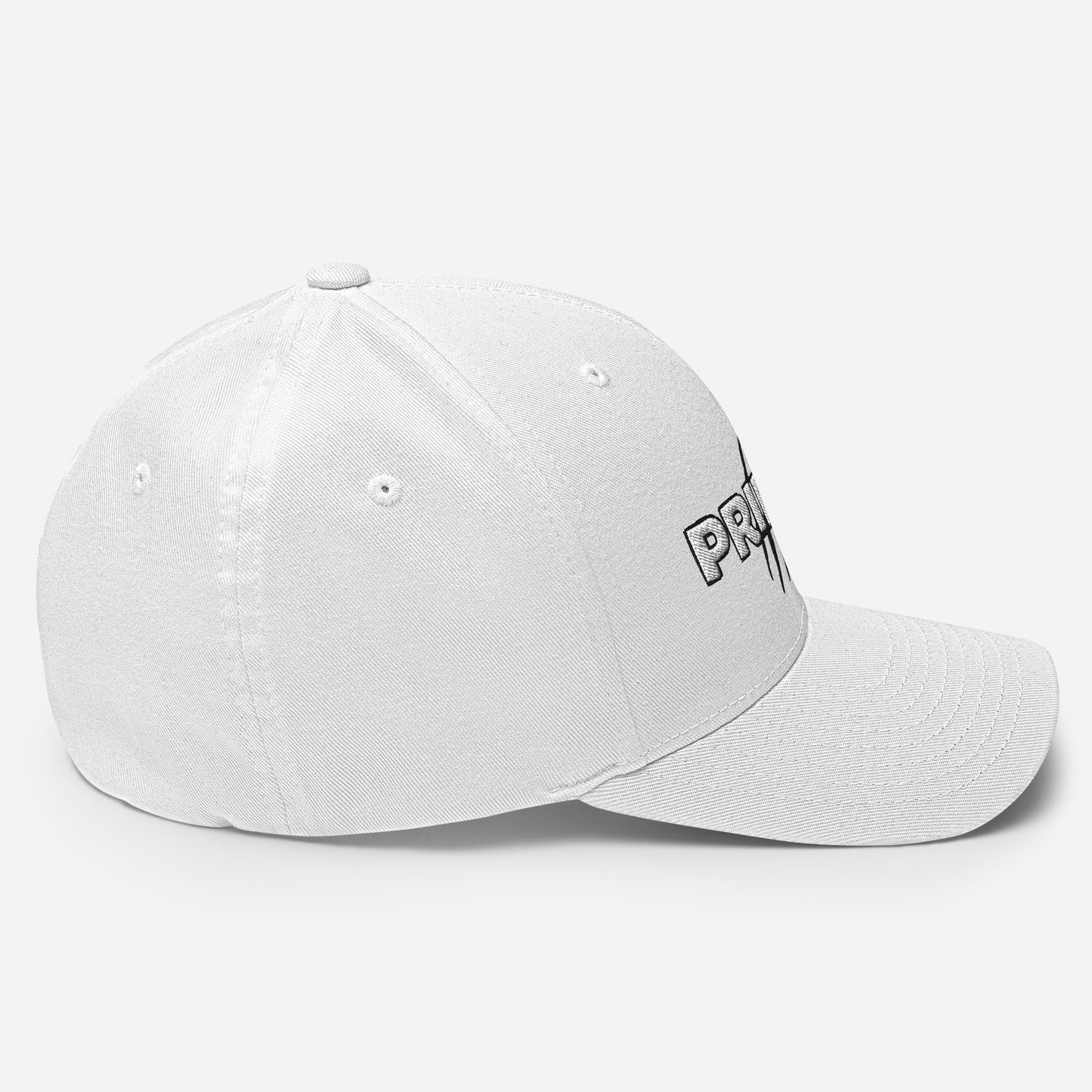 Primal Flex-Hat