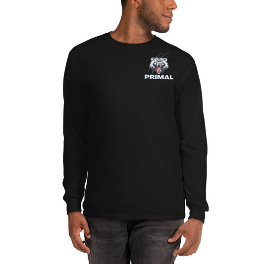 Primal Long Sleeve Shirt