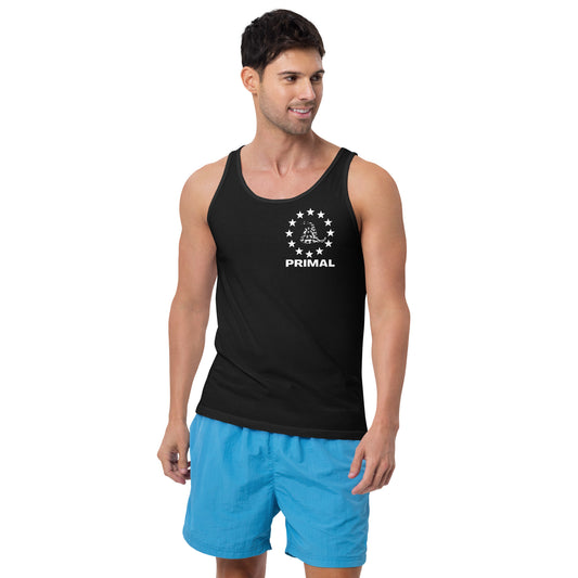 Primal Liberty Tank