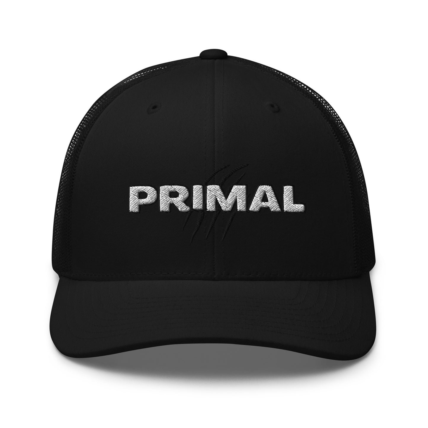 Primal Trucker Hat