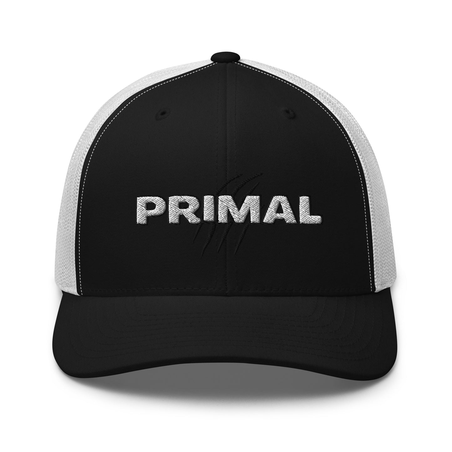 Primal Trucker Hat