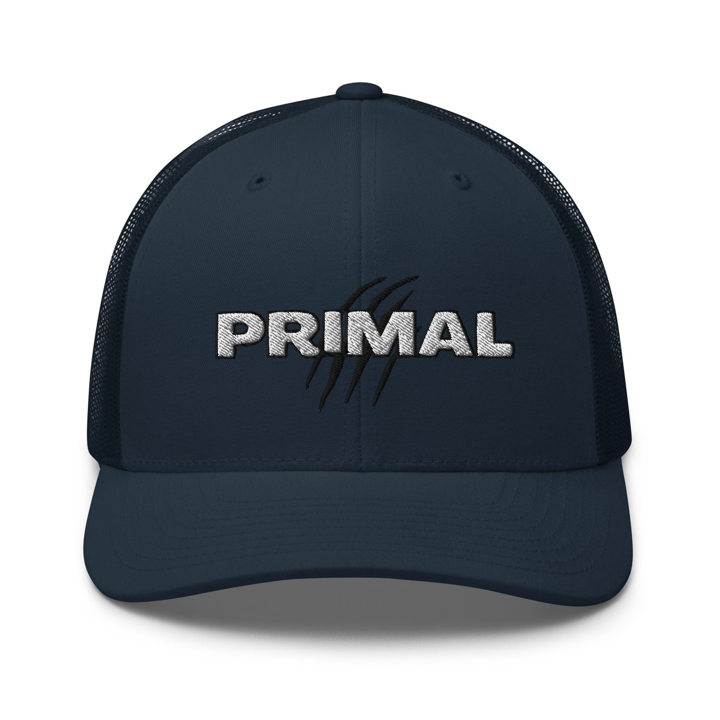 Primal Trucker Hat