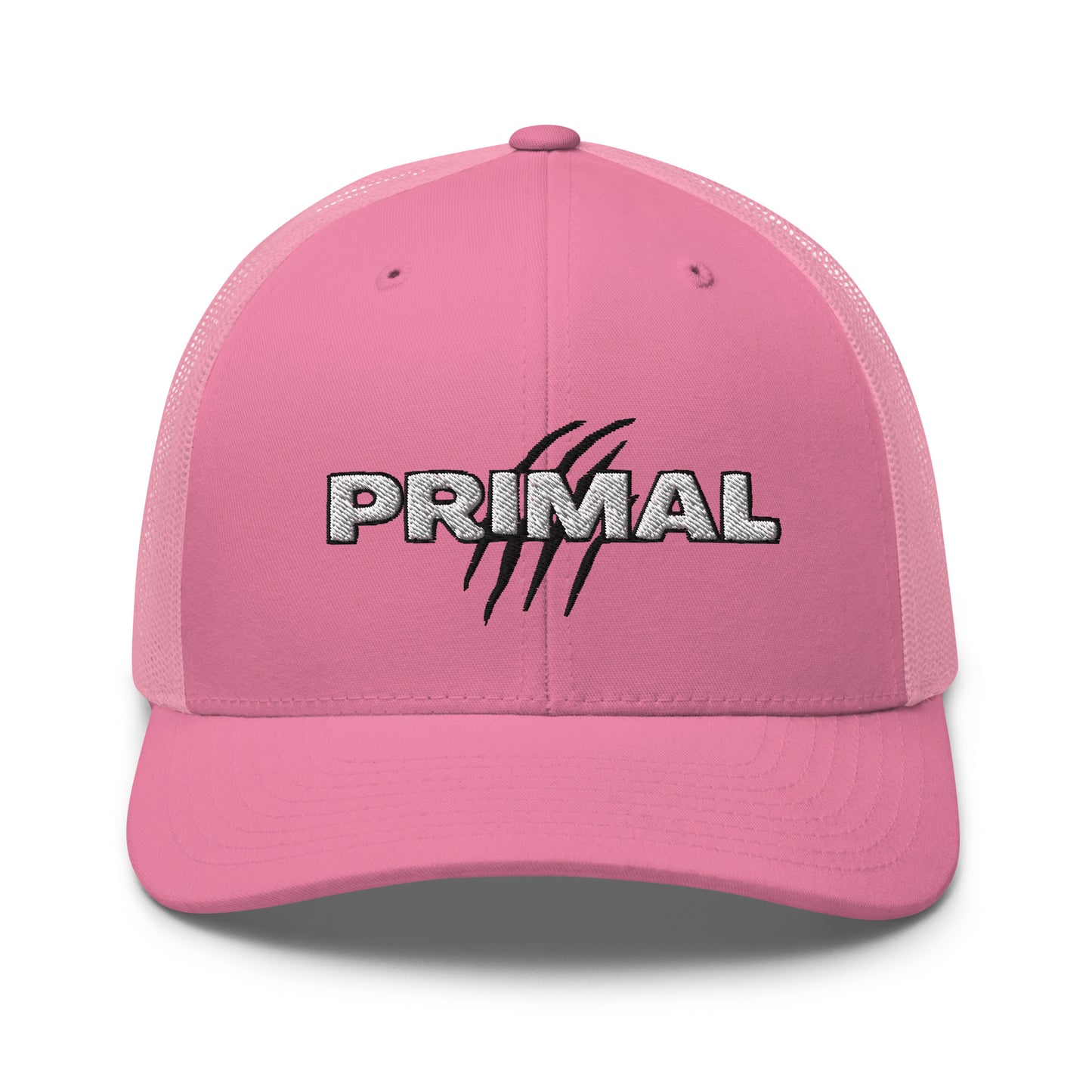 Primal Trucker Hat