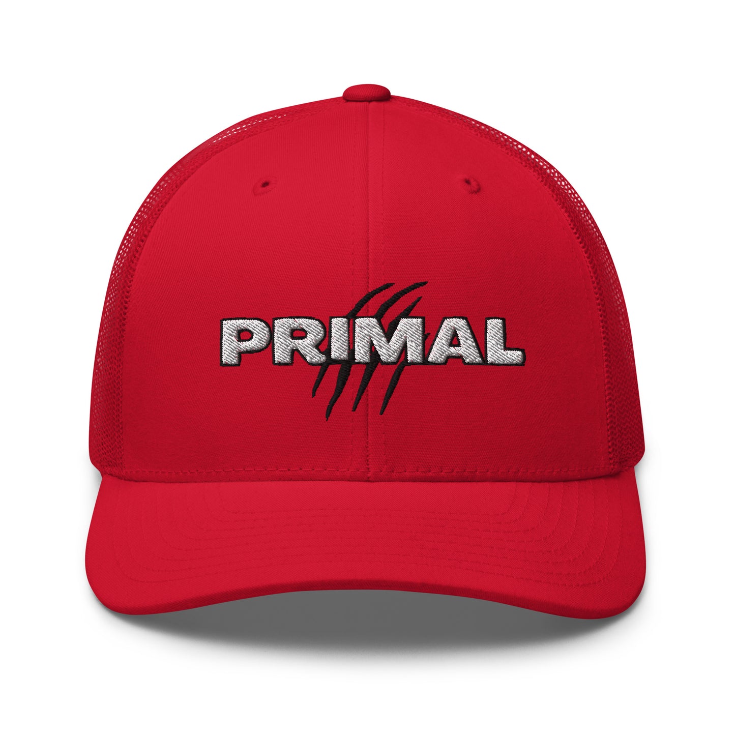 Primal Trucker Hat