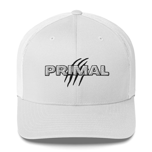 Primal Trucker Hat