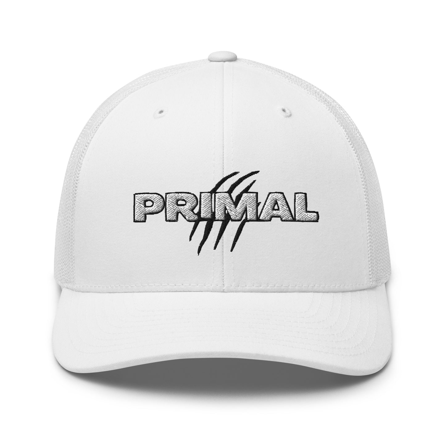 Primal Trucker Hat