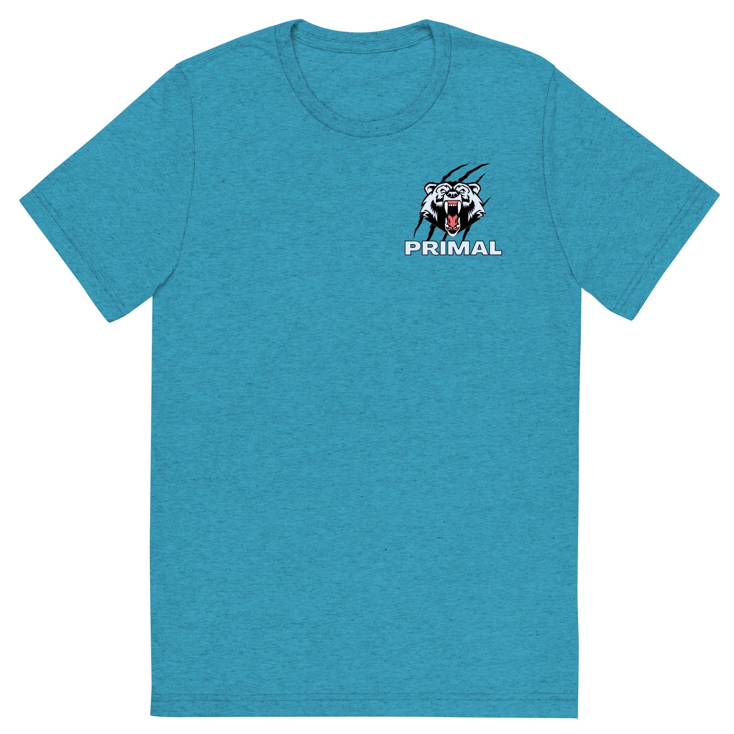 Primal Tee