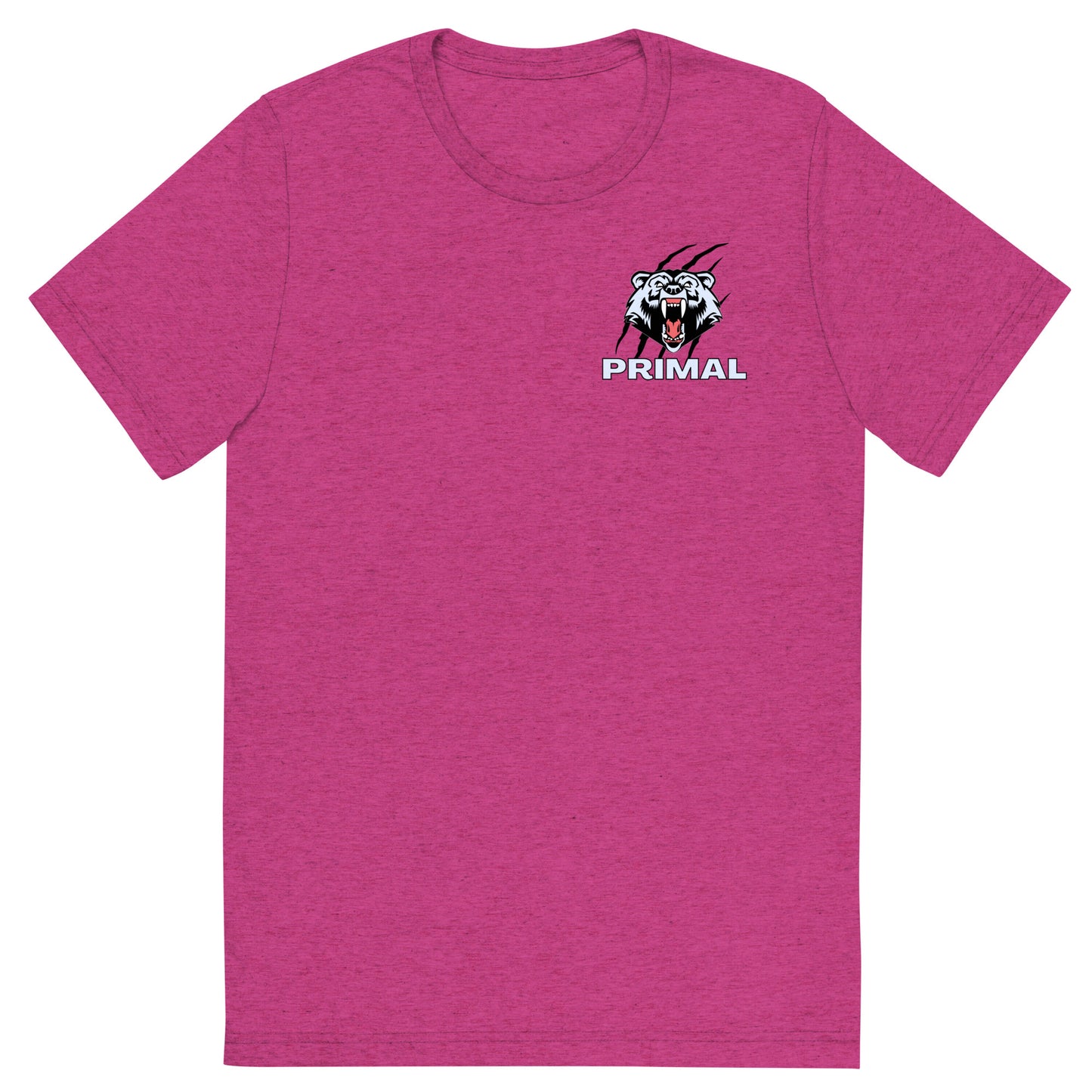 Primal Tee