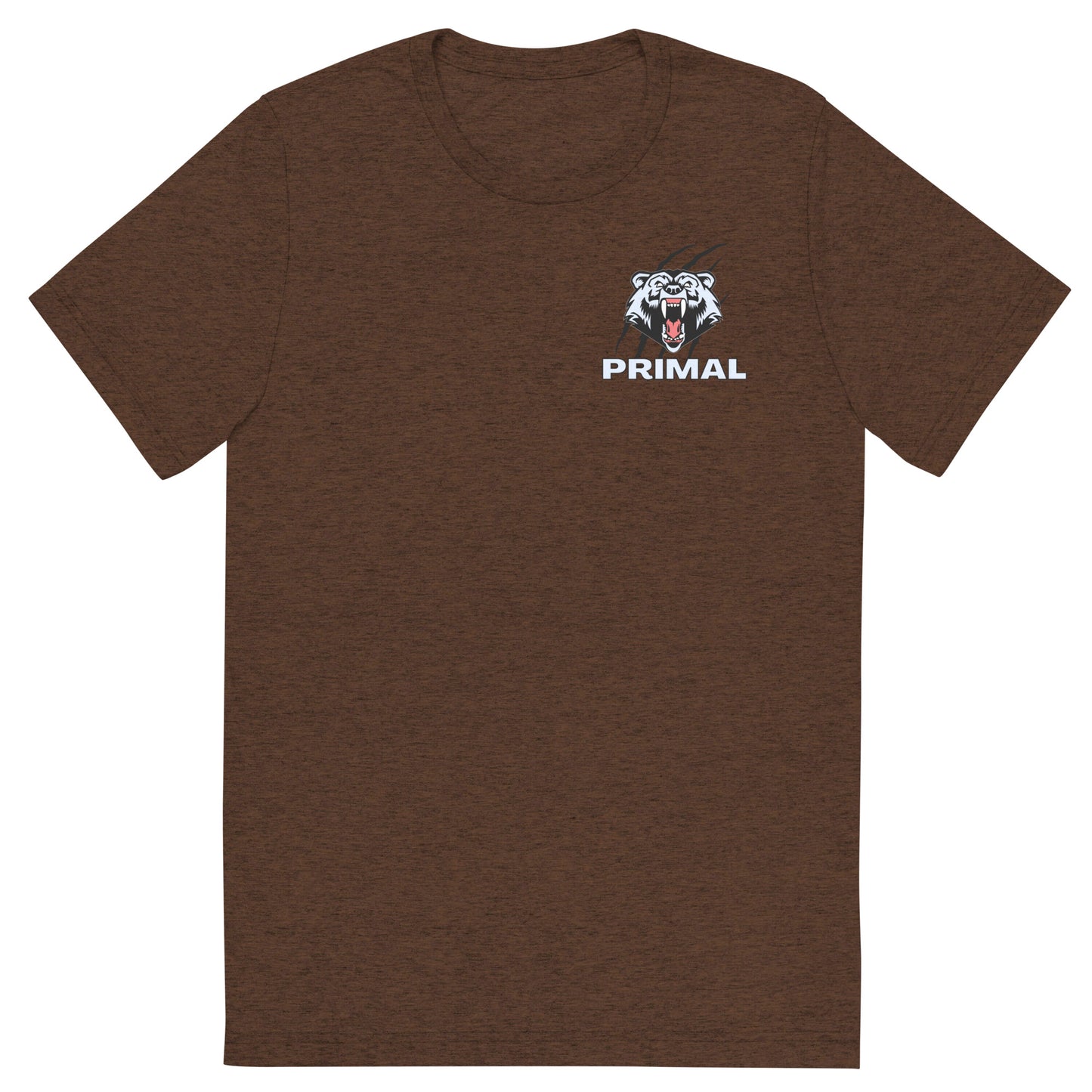 Primal Tee