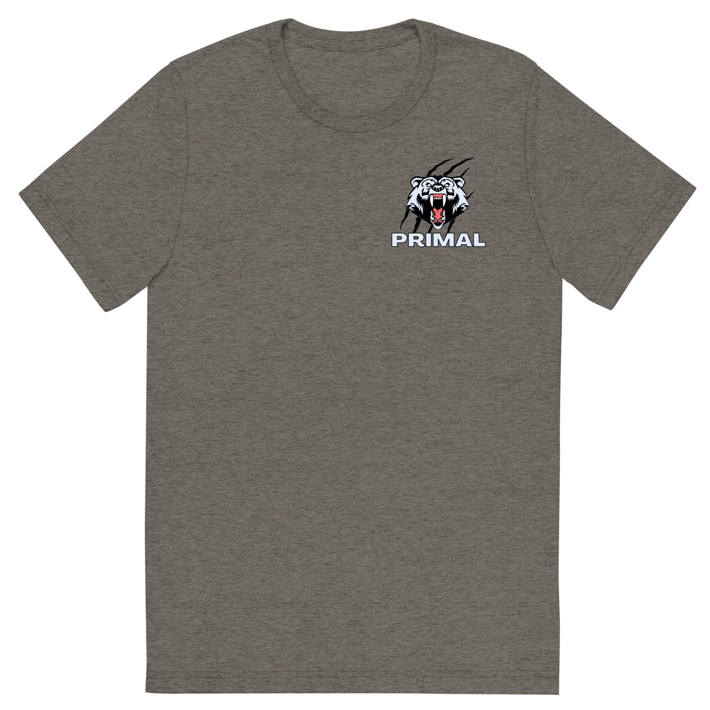 Primal Tee