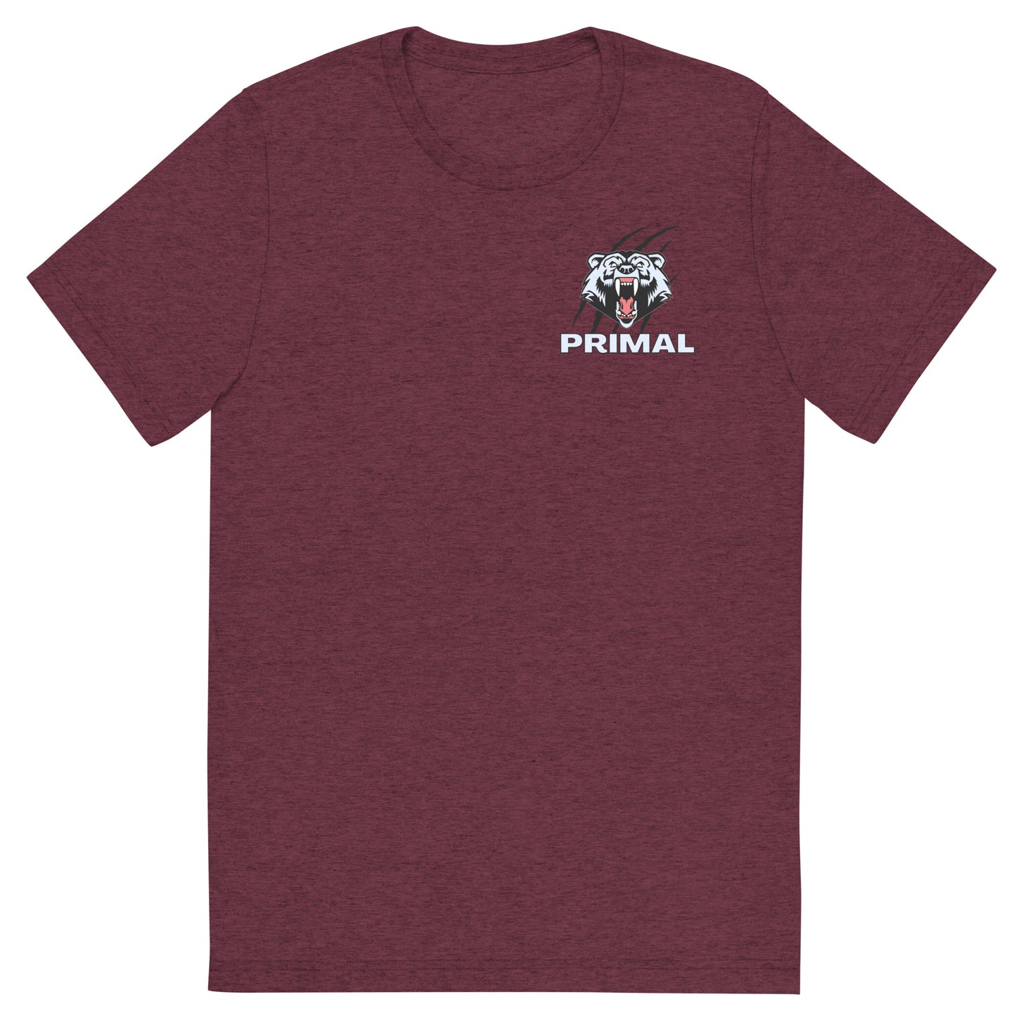 Primal Tee