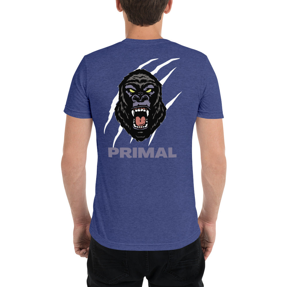 Mikey Schlabach Signature Tee