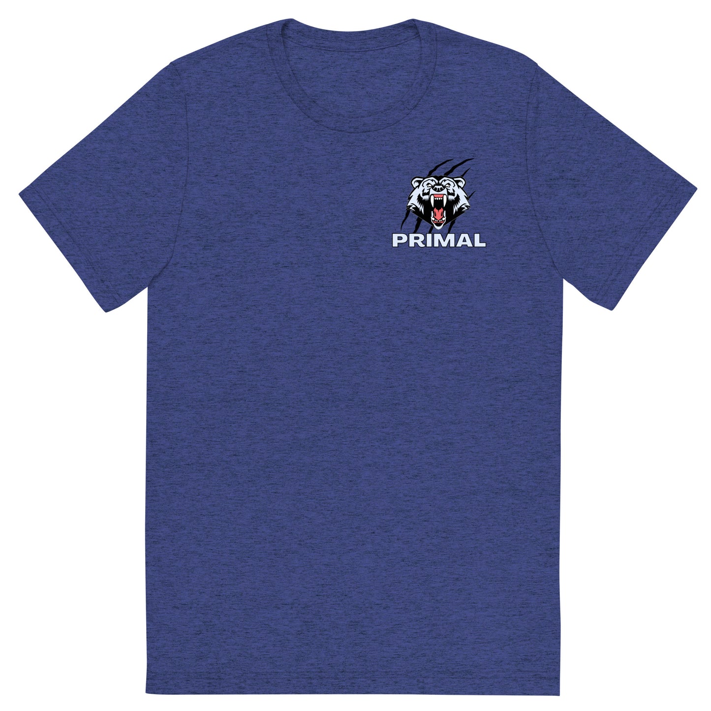 Primal Tee