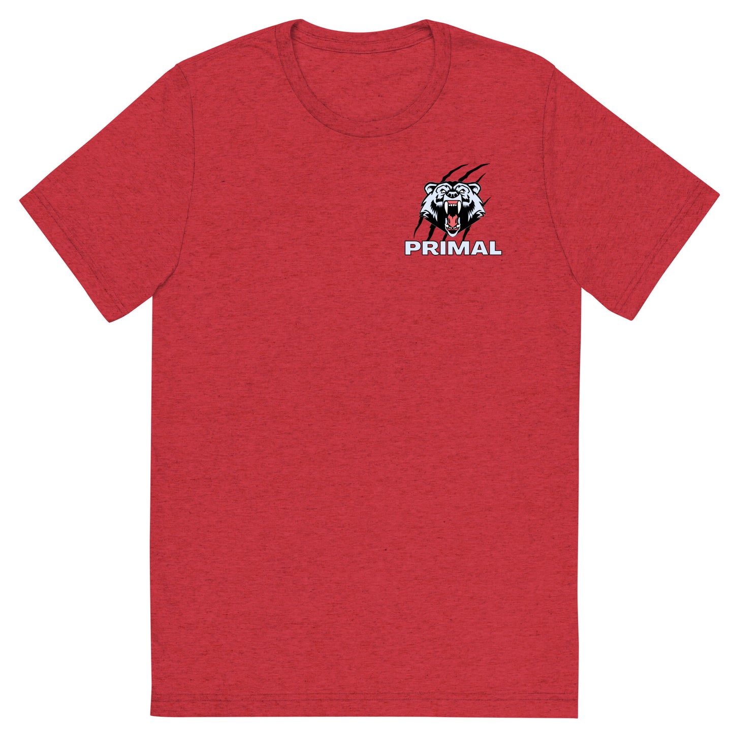 Primal Tee