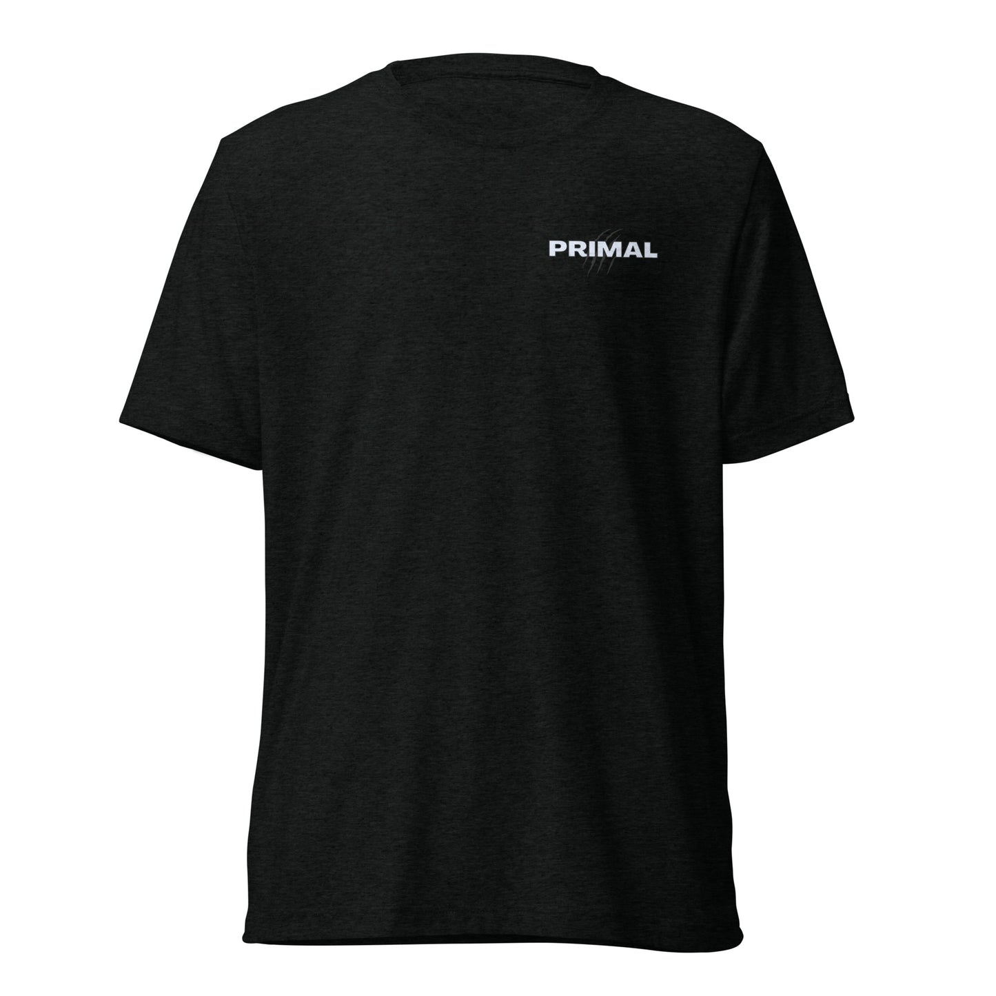 Primal Claw Tee