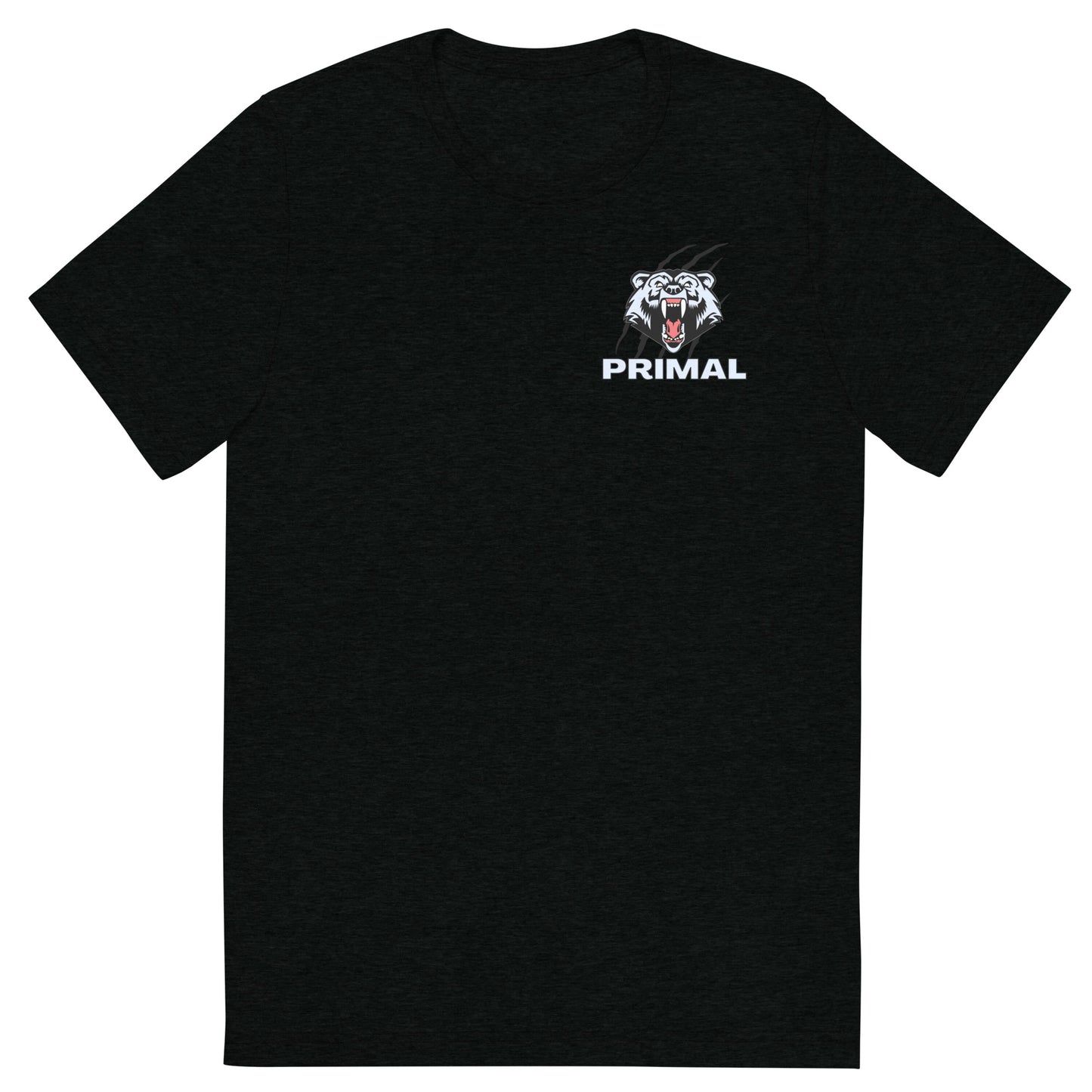 Primal Tee