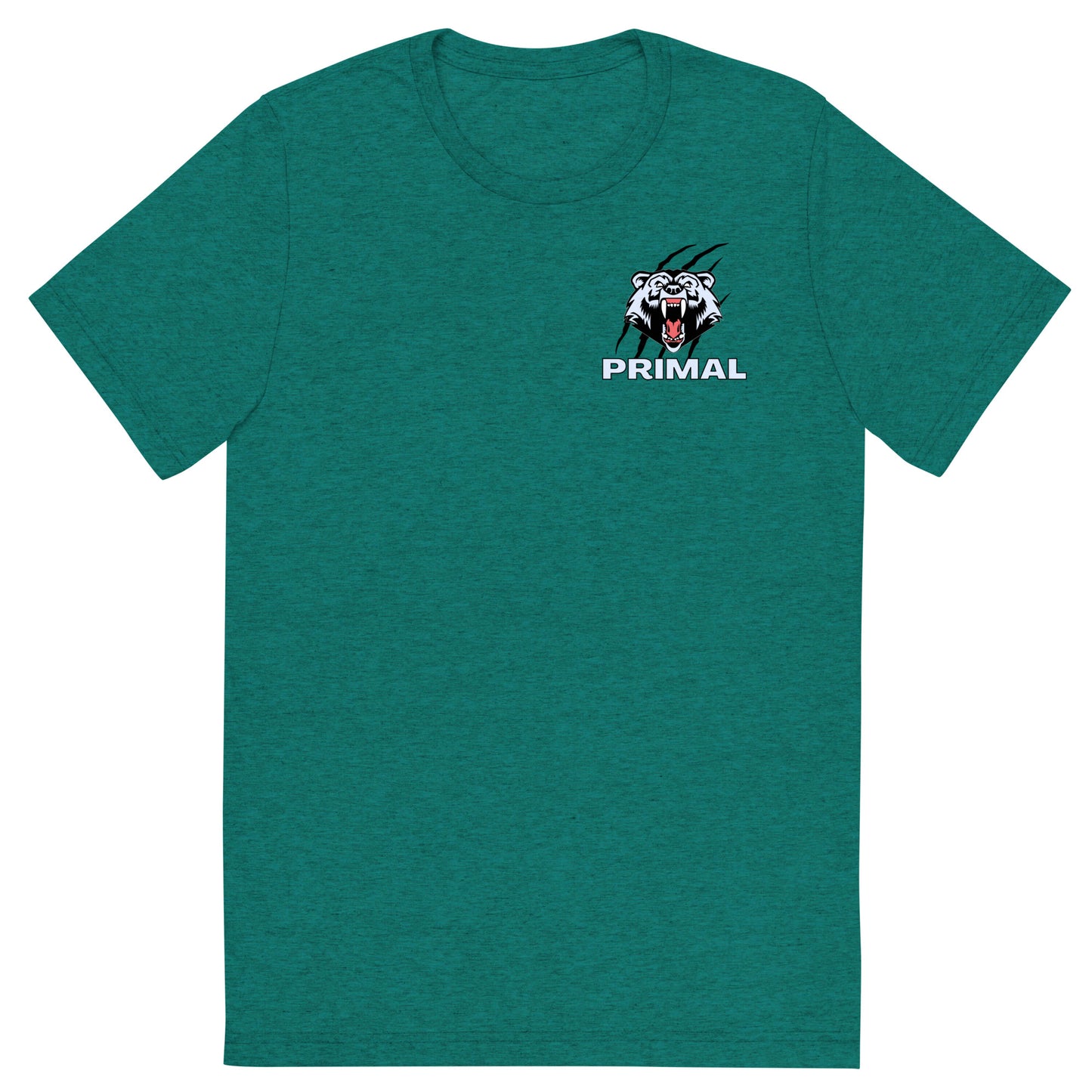 Primal Tee