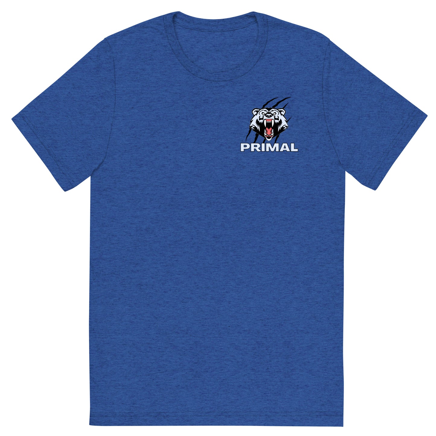 Primal Tee